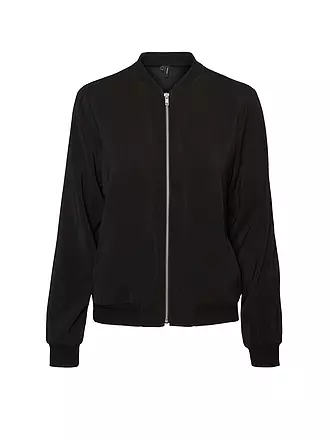 VERO MODA | Blouson VMCOCO | 